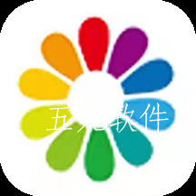 恩轩优品app