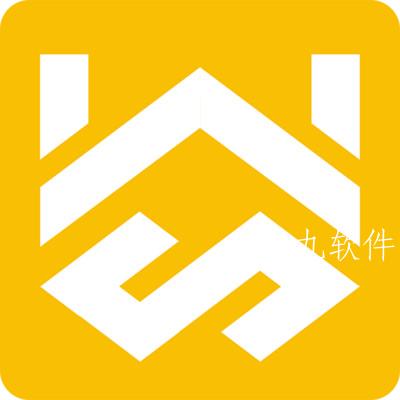 万沙家居app 万沙家居app