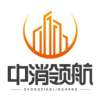 中消领航app 中消领航app