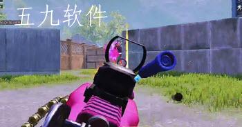 和平精英龙狮城什么时候上线 和平精英龙狮城地图玩法介绍 和平精英龙狮城什么时候上线 和平精英龙狮城地图玩法介绍
