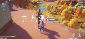 幻塔暴走的蘑菇任务在哪接 幻塔暴走的蘑菇怎么完成