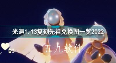 16418805454tyb.jpeg