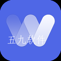 微word文档助手app