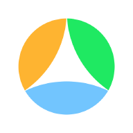 品池奢圈app 品池奢圈app