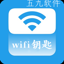 万小能无线钥匙app