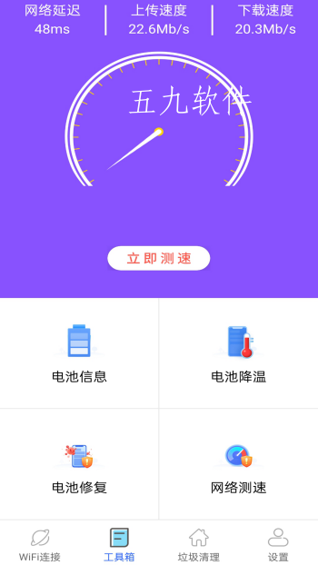 202201121558424gerw.png