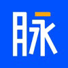 脉脉招聘网2022版 脉脉招聘网2022版