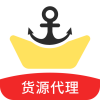 微商码头2022最新版