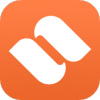 niuke跨境通app niuke跨境通app