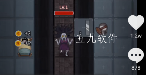 猛鬼宿舍最新的猛鬼怎么玩  猛鬼宿舍的攻略方法是什么