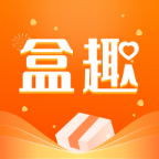 盒趣funbox app 盒趣funbox app