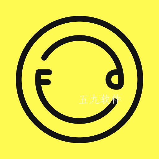 foodie相机安卓版2022 foodie相机安卓版2022