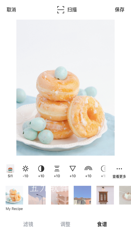 1f80ce975bf141fcaa0efa604411781a (3).png