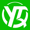涌豚驾练助手app 涌豚驾练助手app