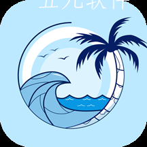 几木里旅行app