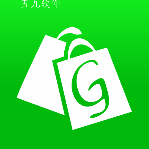 赶闲集app
