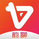 韵聊app