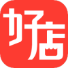 好店商家端app 好店商家端app
