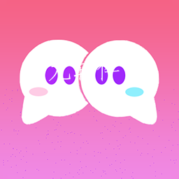 同城牵手吧app