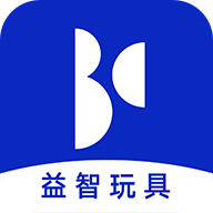 bckid益智玩具app bckid益智玩具app