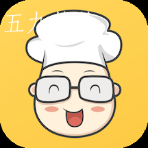 烘焙帮2022年手机版 烘焙帮2022年手机版