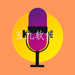 开黑聊天变声包app 开黑聊天变声包app