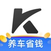 凯励程2022年新版 凯励程2022年新版
