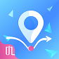 游小伴app