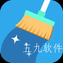 深度优化清理app 深度优化清理app