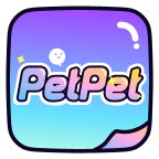 petpet陪陪app安卓版 petpet陪陪app安卓版
