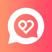 爱聊社区app 爱聊社区app