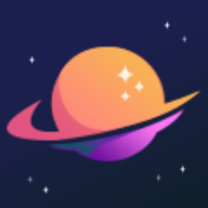 新潮盲盒app 新潮盲盒app
