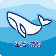 老年朋友相亲交友app