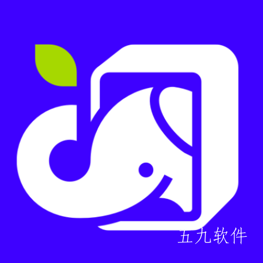 无穷象app