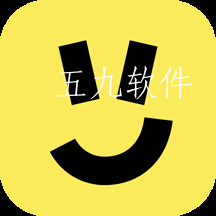 耶扑app