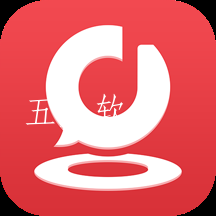 织音app2022最新版