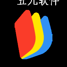 掌阅app安卓版 掌阅app安卓版
