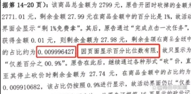 c2fdfc039245d688fec33ee9899cc317d31b2425.png