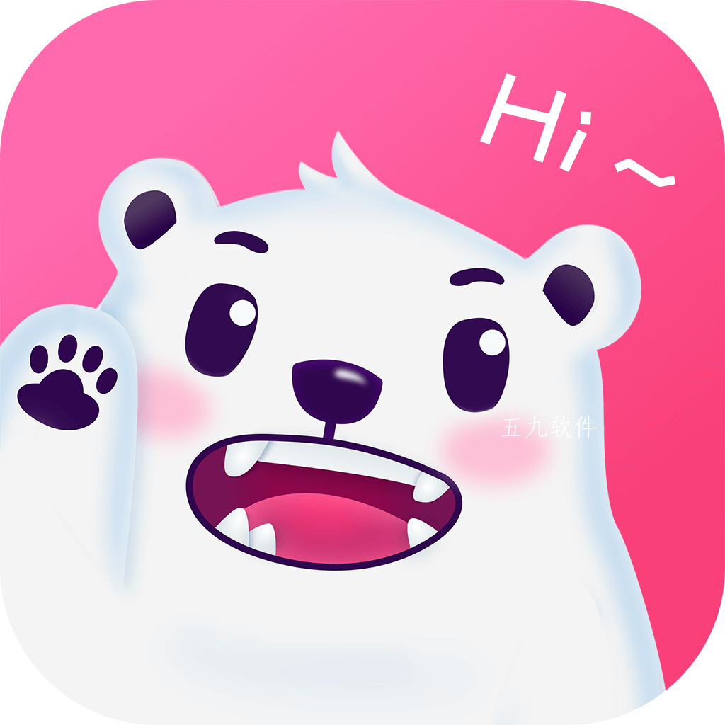 比熊交友app 比熊交友app
