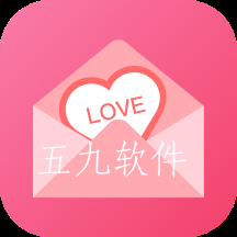 电子请帖制作app