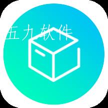 无用主意盒子app 无用主意盒子app