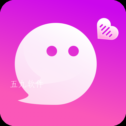见面聊爱交友app