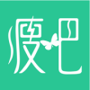 瘦吧app升级版