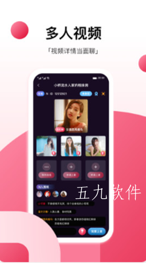 微信截图_20220118151506.png