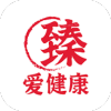 臻爱健康app