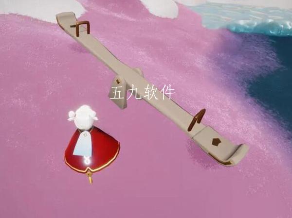 光遇同心节活动开启的时间多久  光遇同心节活动有什么物品兑换