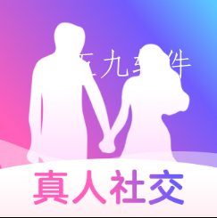 暖甜app
