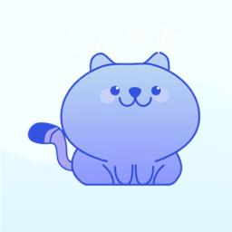 叮当招聘app 叮当招聘app