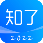 知了会计app 知了会计app