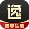 逸享生活app 逸享生活app